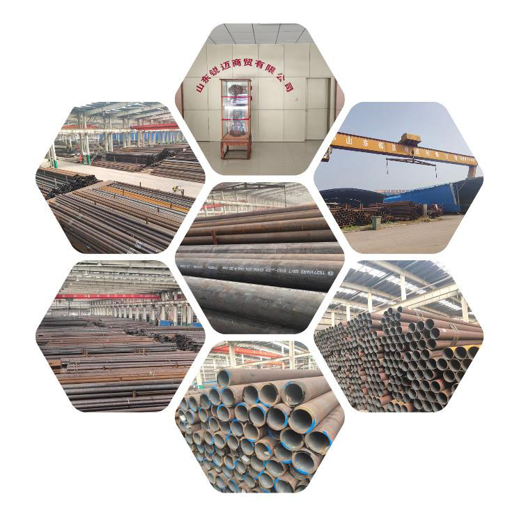 微信截圖_20221012123141.jpg 微信截圖_20221012123141.jpg